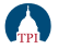 The Political Insider logo
